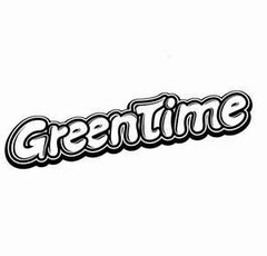 GREENTIME