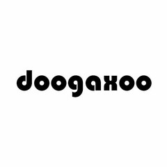 DOOGAXOO