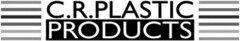 C.R.PLASTIC PRODUCTS