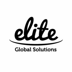 ELITE GLOBAL SOLUTIONS