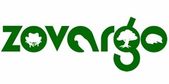 ZOVARGO