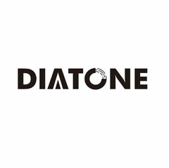 DIATONE