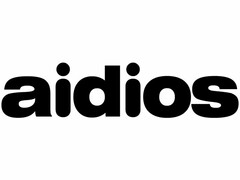 AIDIOS