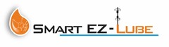 SMART EZ - LUBE