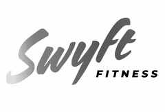 SWYFT FITNESS