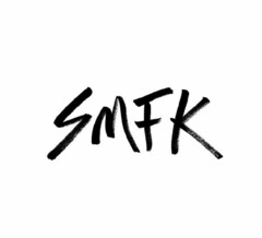 SMFK