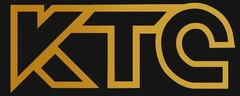 KTC