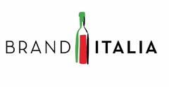 BRAND ITALIA