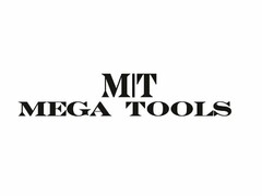 MT MEGA TOOLS