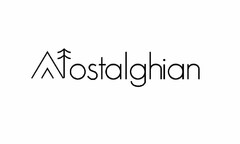 NOSTALGHIAN