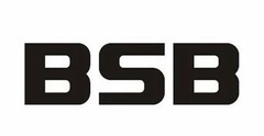 BSB