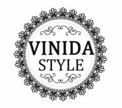 VINIDA STYLE