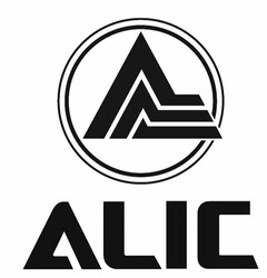 ALIC