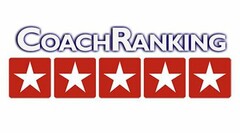 COACHRANKING