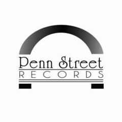 PENN STREET RECORDS