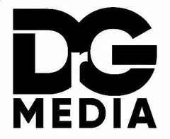 DRG MEDIA