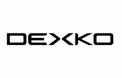 DEXKO