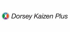 DORSEY KAIZEN PLUS