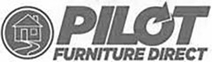 PILOT FURNITURE DIRECT