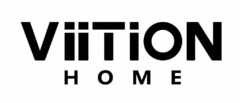 VIITION HOME