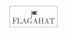 FLAGAHAT