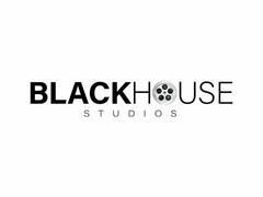 BLACKHOUSE STUDIOS