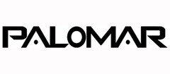 PALOMAR