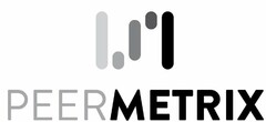 PEERMETRIX