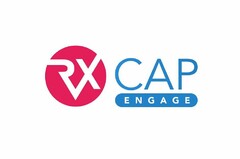 RX CAP ENGAGE