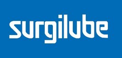 SURGILUBE