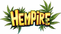 HEMPIRE