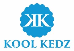 KK KOOL KEDZ