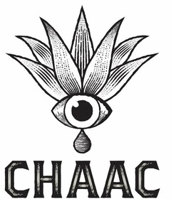 CHAAC