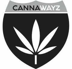 CANNAWAYZ