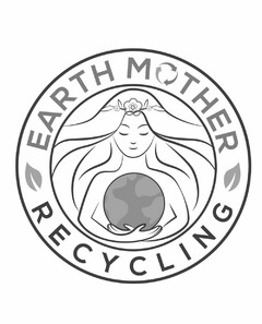 EARTH MOTHER RECYCLING