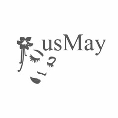 USMAY