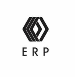 ERP