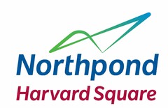 NORTHPOND HARVARD SQUARE