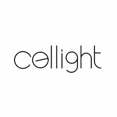 CELLIGHT