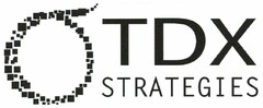 TDX STRATEGIES