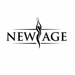 NEW AGE