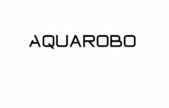 AQUAROBO