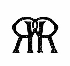 RR