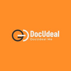 DOCUDEAL DOCUDEAL ME