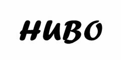 HUBO