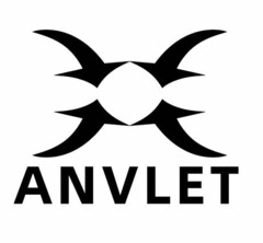 ANVLET