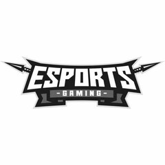 ESPORTS GAMING