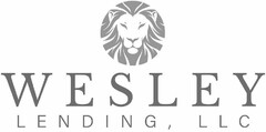 WESLEY LENDING, LLC