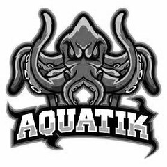 AQUATIK