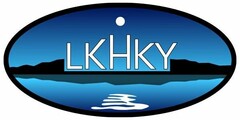 LKHKY